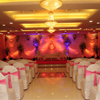 Langa sohala provide Category :Banquet Hall 