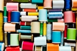 Langa sohala provide Category :Textiles 
