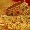 Langa sohala provide Category :Jewellery 
