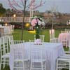 Langa sohala provide Category :Wedding lawns 