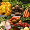 Langa sohala provide Category :Vegetable suppliers 