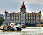 Langa sohala in City :Mumbai