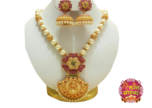 Kalyani jewellers