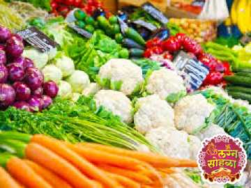 Siddhivinayak Transports 