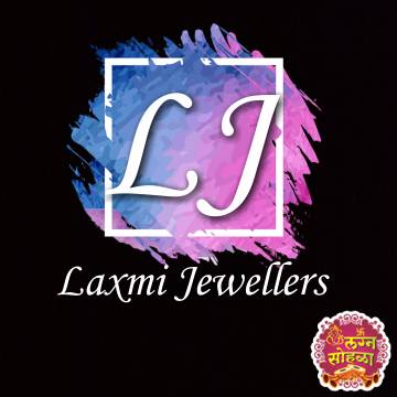 Laxmi Jewellers by Langa sohala in jalgaon