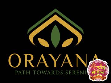 Orayana Events & Getaways, Destination Wedding Resort, Event Venue, Private Villa in Nashik with