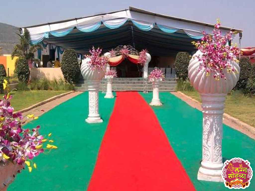 Anjana Lawns