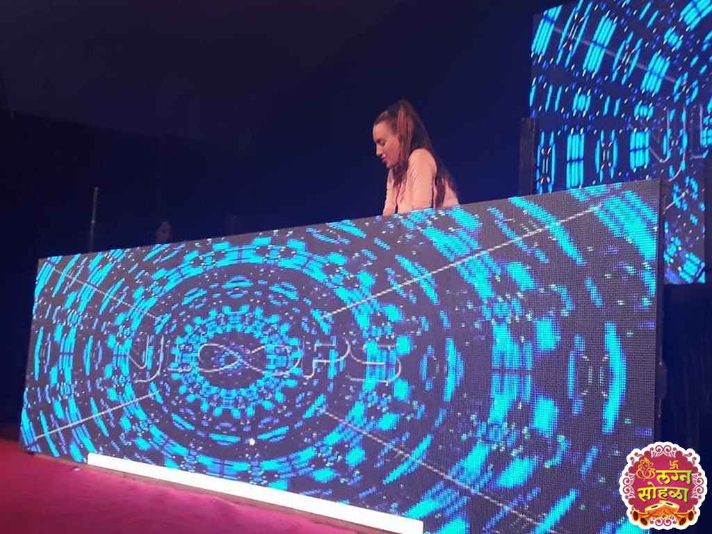 Do My Events Productions
