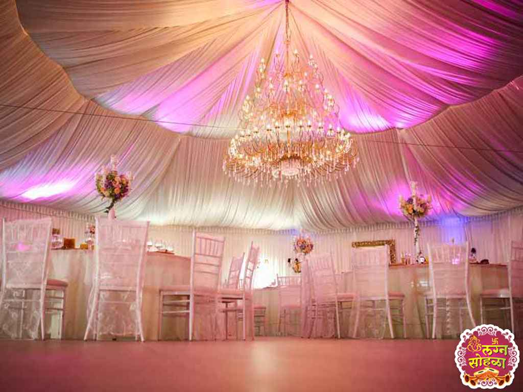 Gayatri Lawns