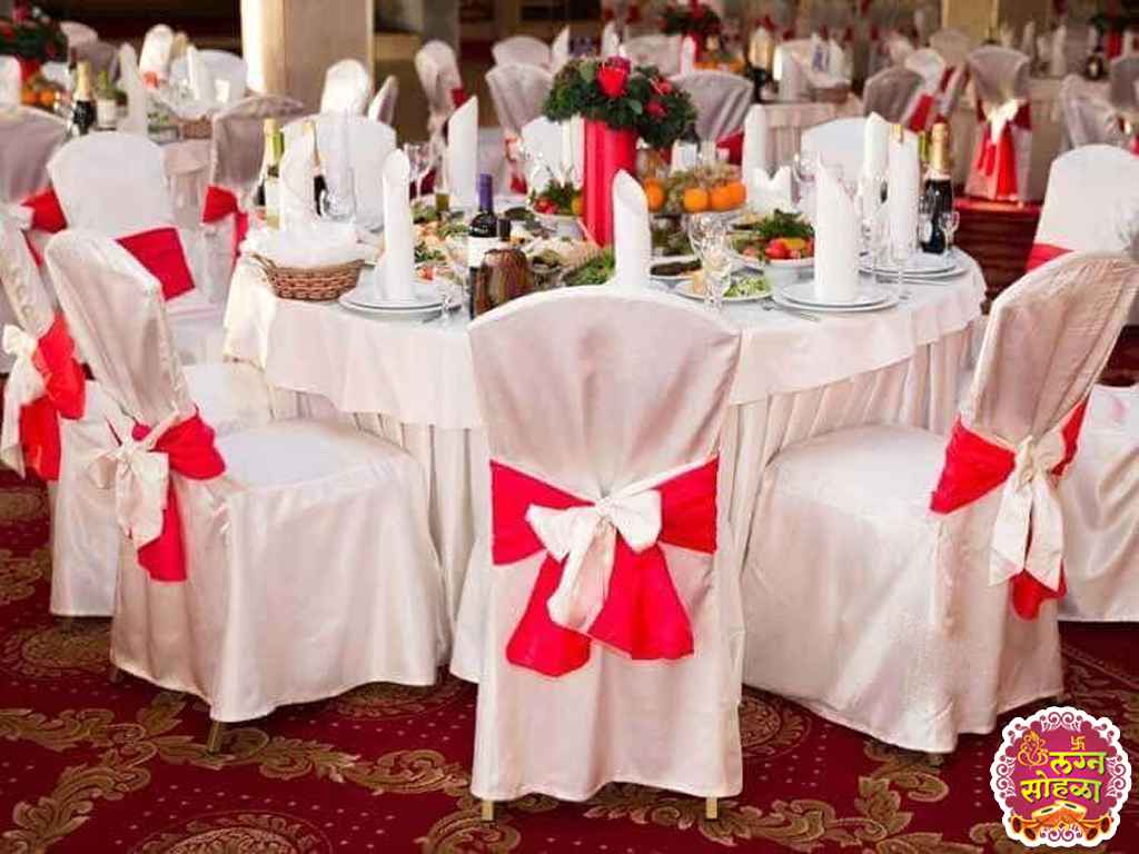 Kalash Banquet Hall