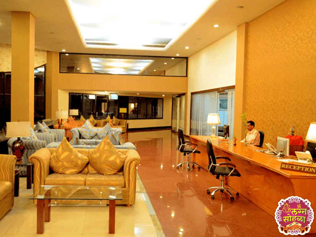Meuse Jupiter Business & Luxury Hotel