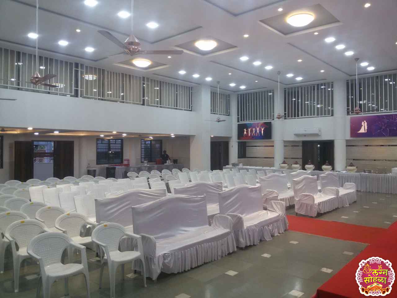 Moti Mangal Karyalaya
