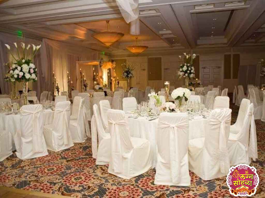 Riddhi Siddhi Lawns