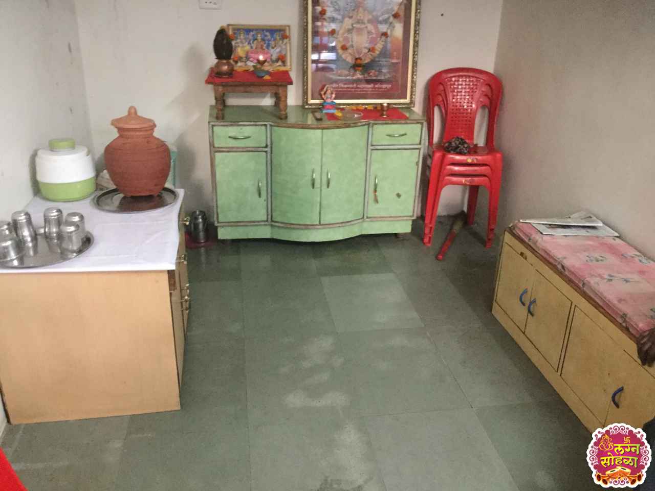 Shubhlaxmi Mangal Karyalay