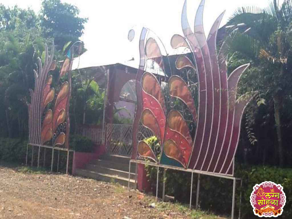 Swayanwar Lawns & Mangal Karyalaya