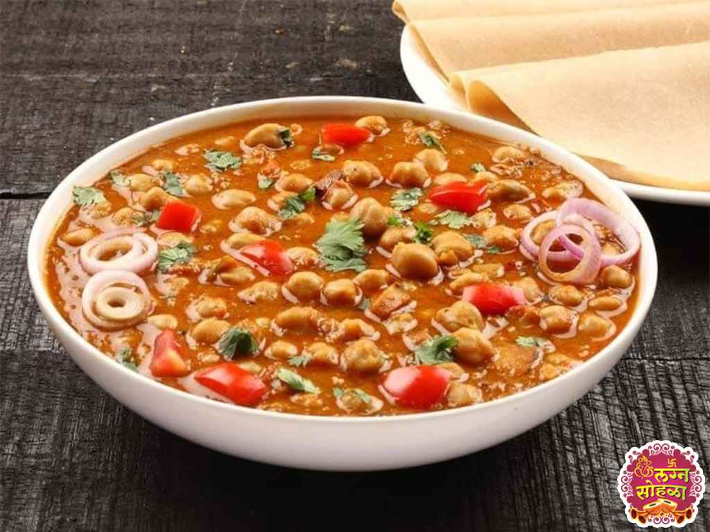 Urvi Garden Food Court