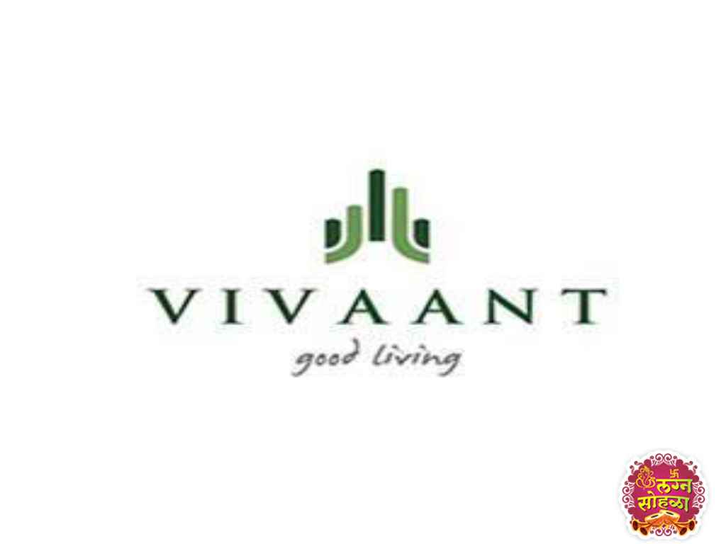 Vivaant Retreat And Conventions