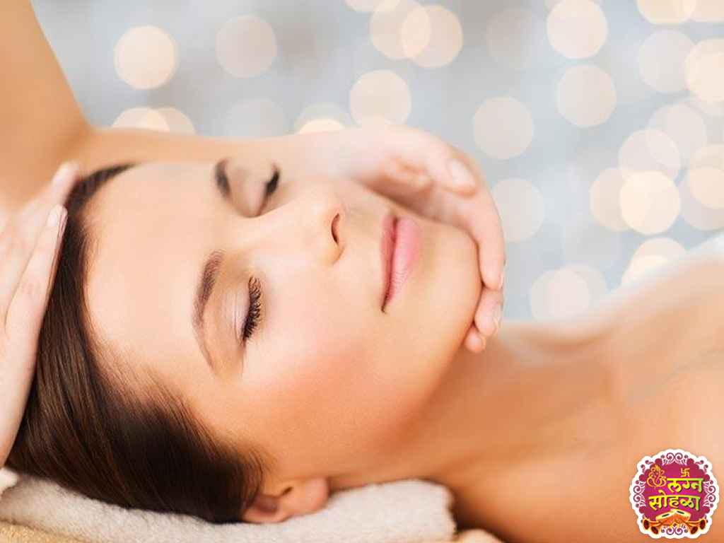 Kavitas Beauty Parlour