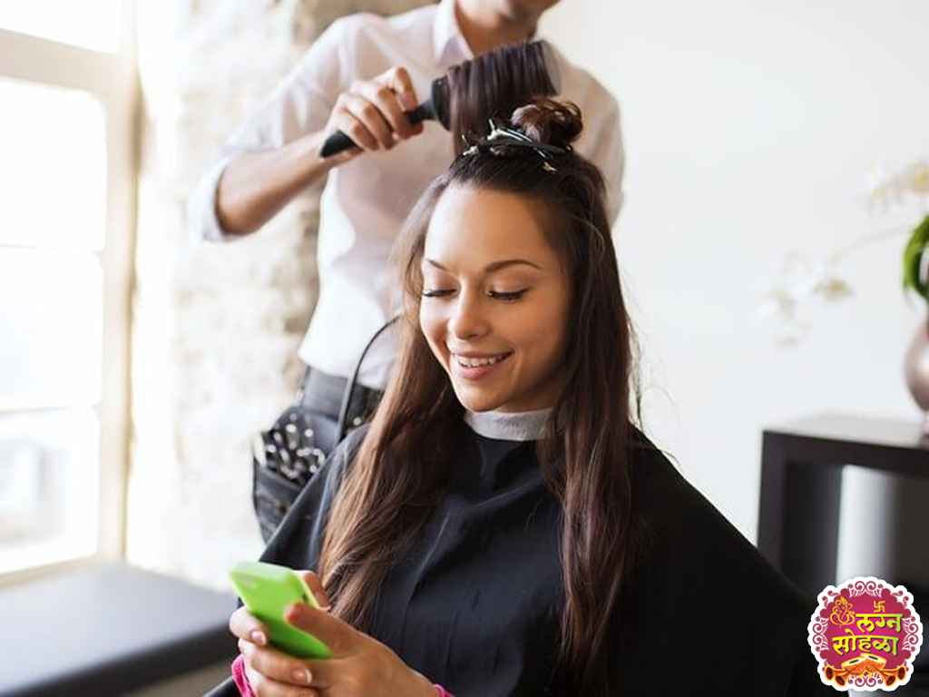 Seema Mehndi Clasess