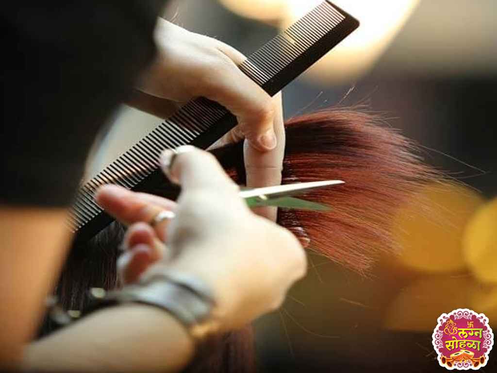 Maharat Agency Mehendi Arts