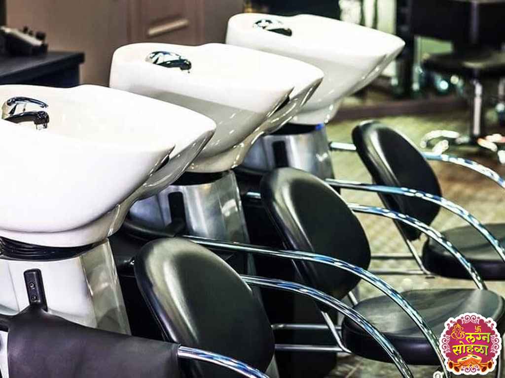 Pretty Looks Mehandi Art