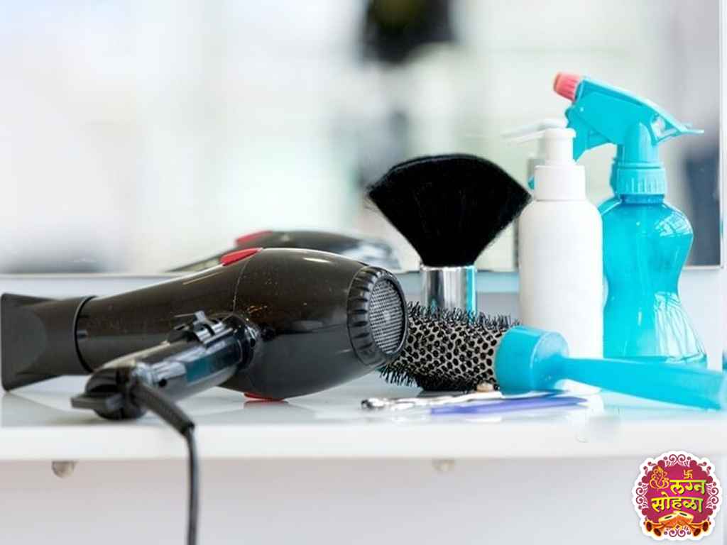 Bhavna Mehendi Artist