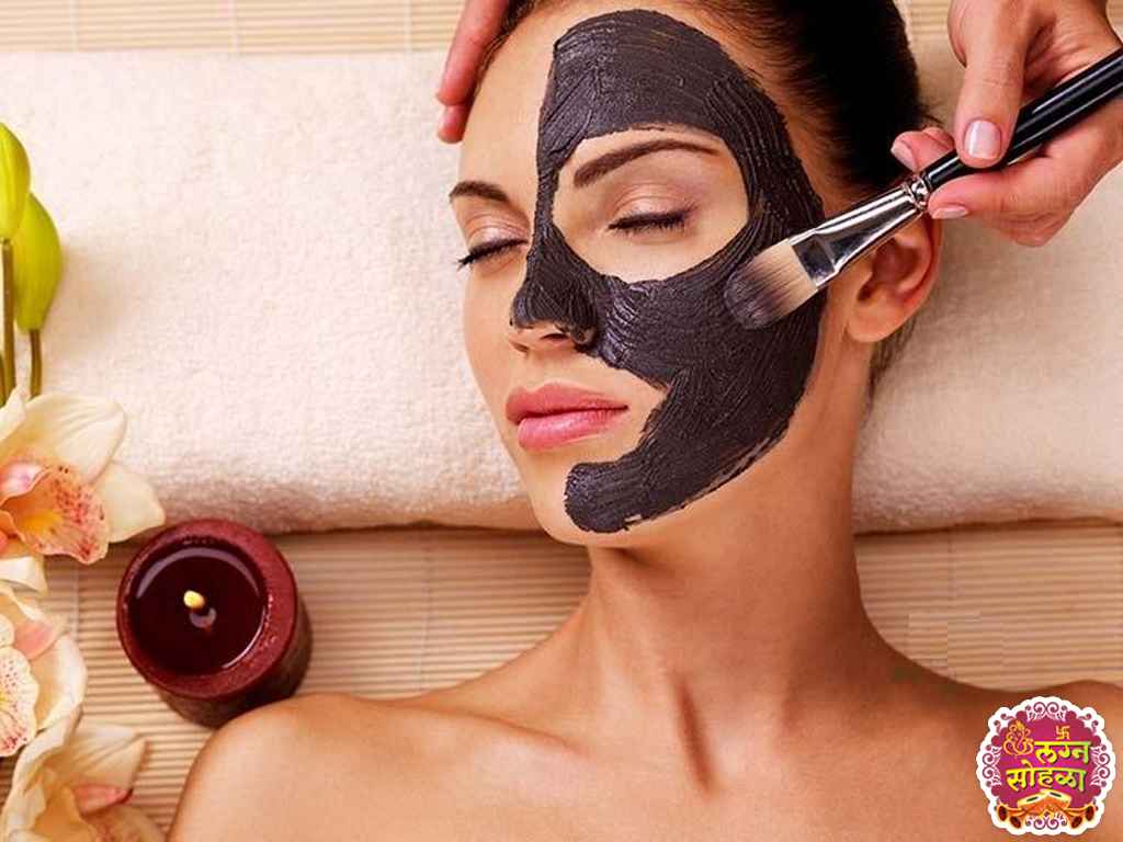 Shahanaz Beauty Clinic