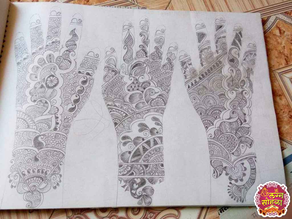 Ekvira Phool Bhandar & Decoraters