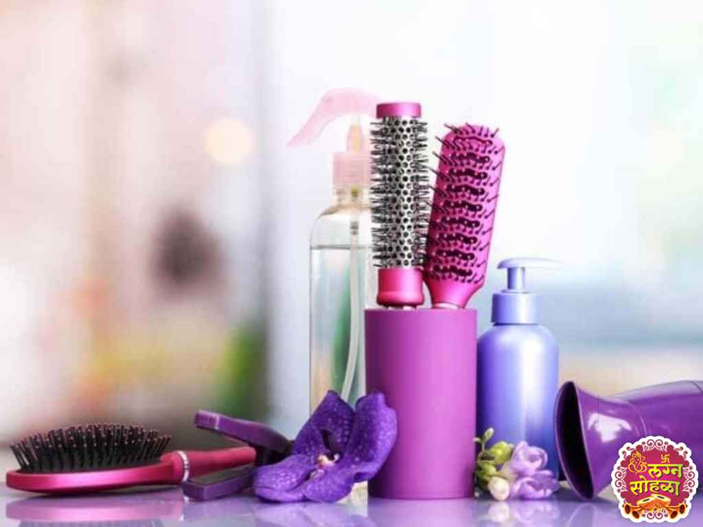 Dhanmey mehndi artiest