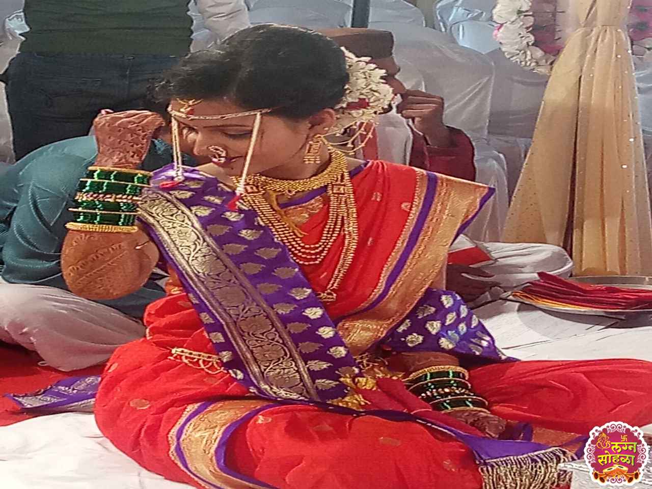 Savari Hair & Beauty Care