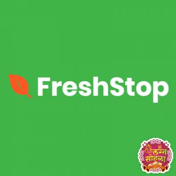FreshStop – Online Vegetables Delivery in Nashik | Online Fruits Delivery in Nashik