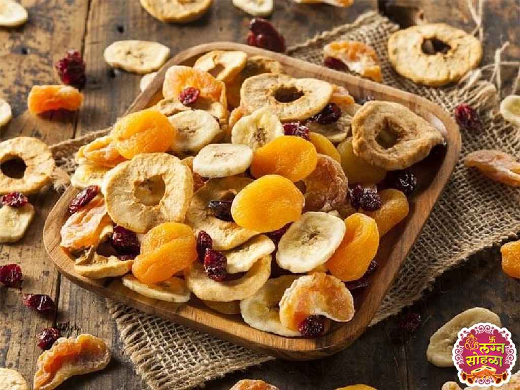 Shree Vegetable Suppliers 