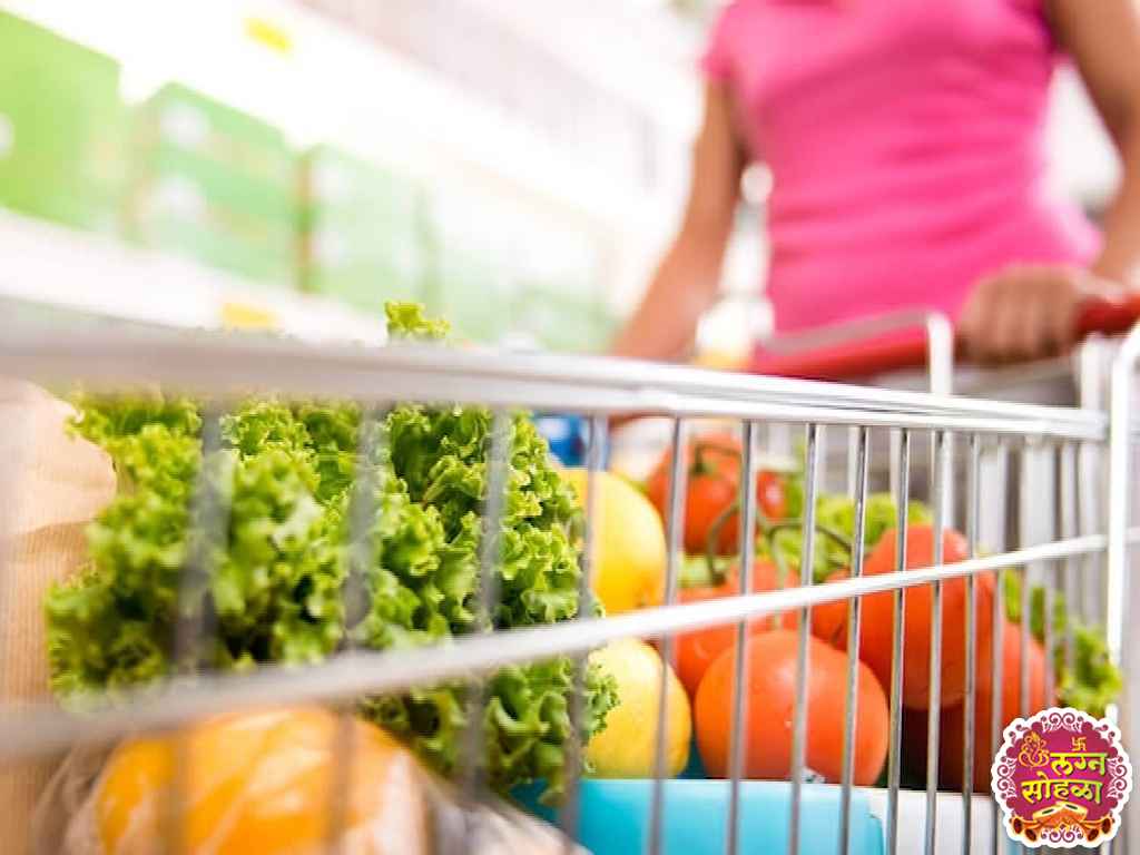 Nashik Jilha Kanda Batata Utpadan Sahakari Sangh Ltd 