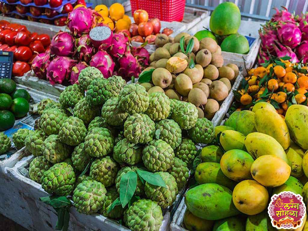 Alive Horticultural Services Limited 