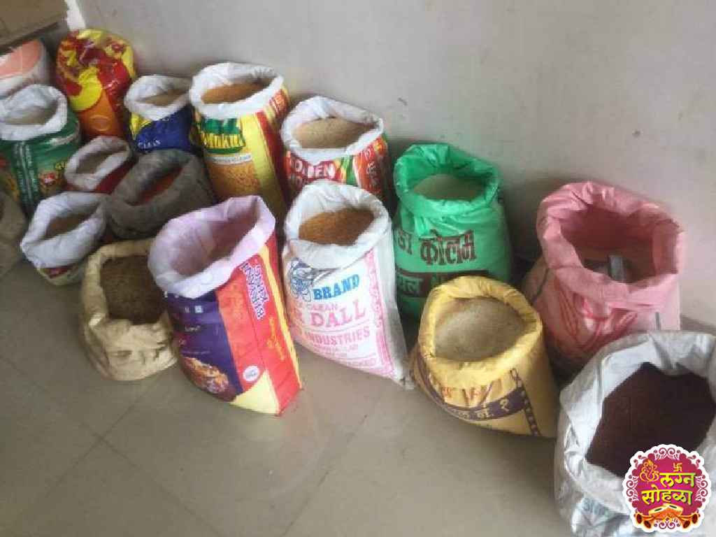 Sai Samartha Vegitables 