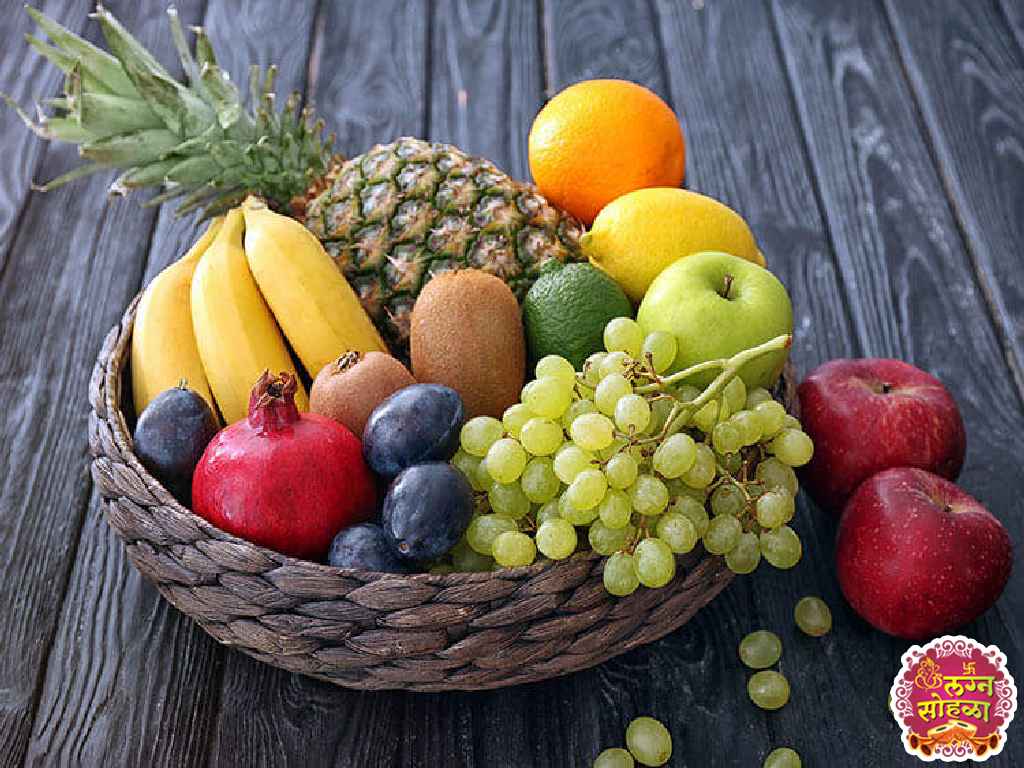 Om Sai Vegetables Wholesaler 