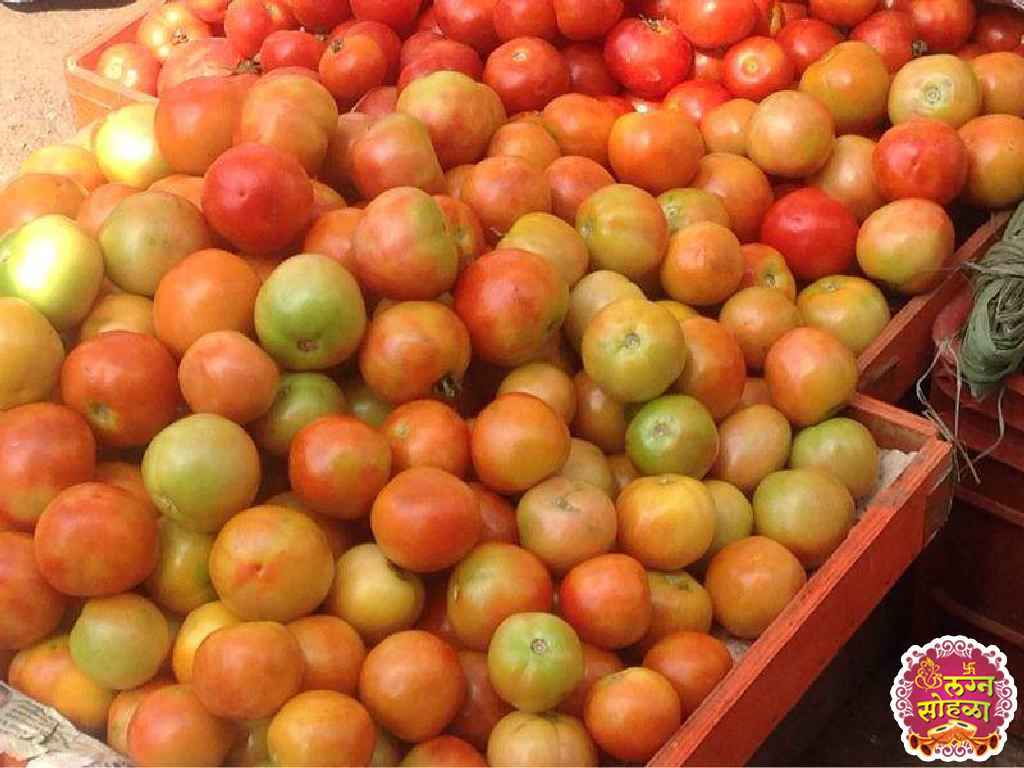 Aman Vegetable Stall 