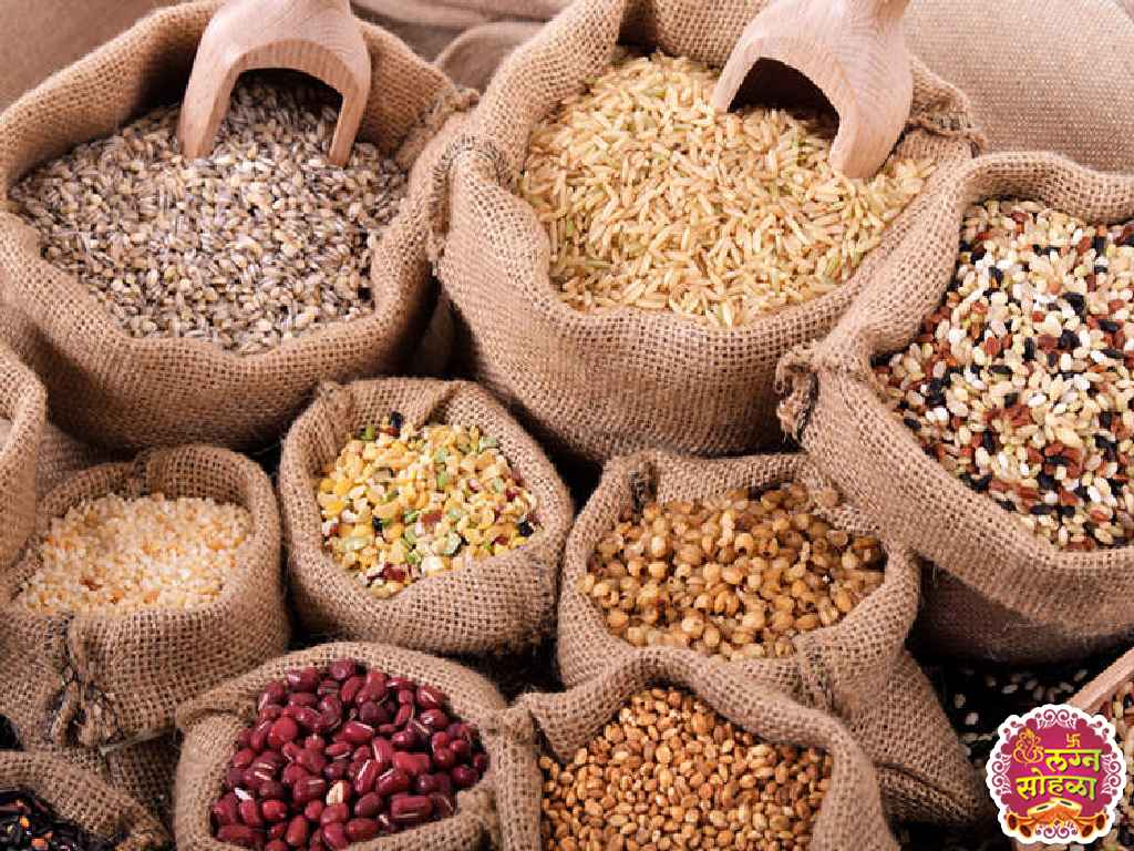 Devnadi Valley Agriculture Producers Company Limited 