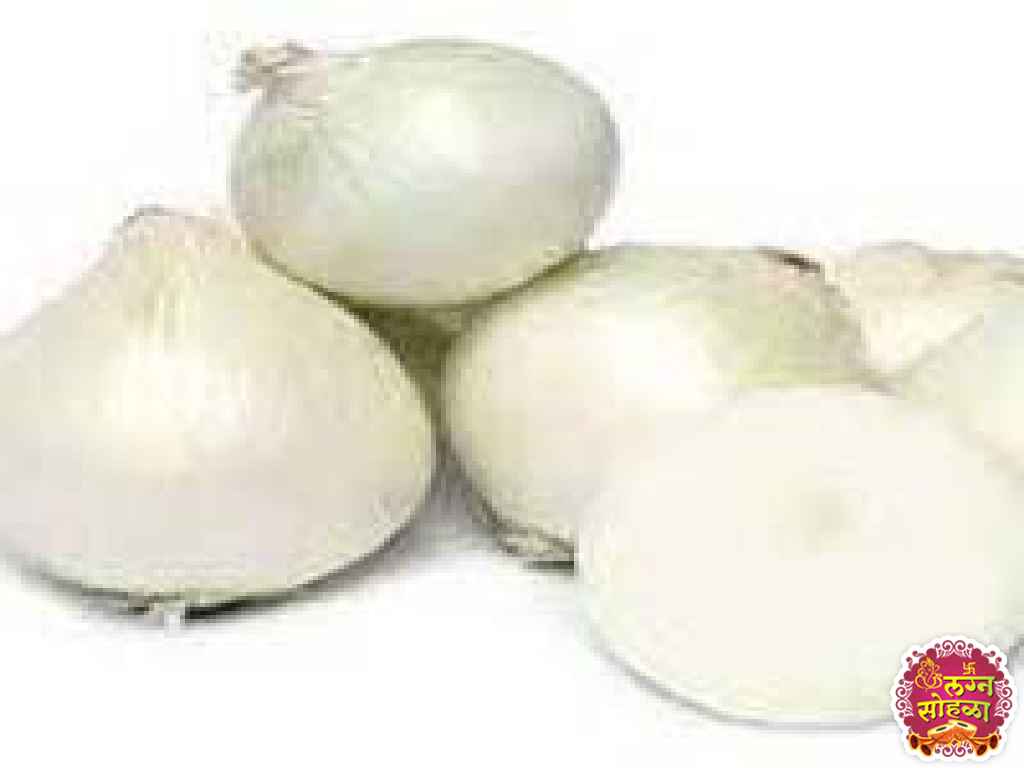 Sunrise Onion Exports 