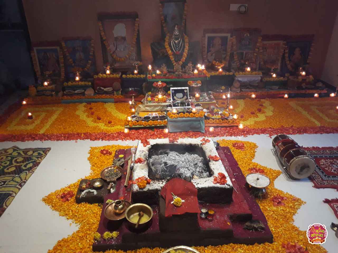 Shivsadhana Jyotish