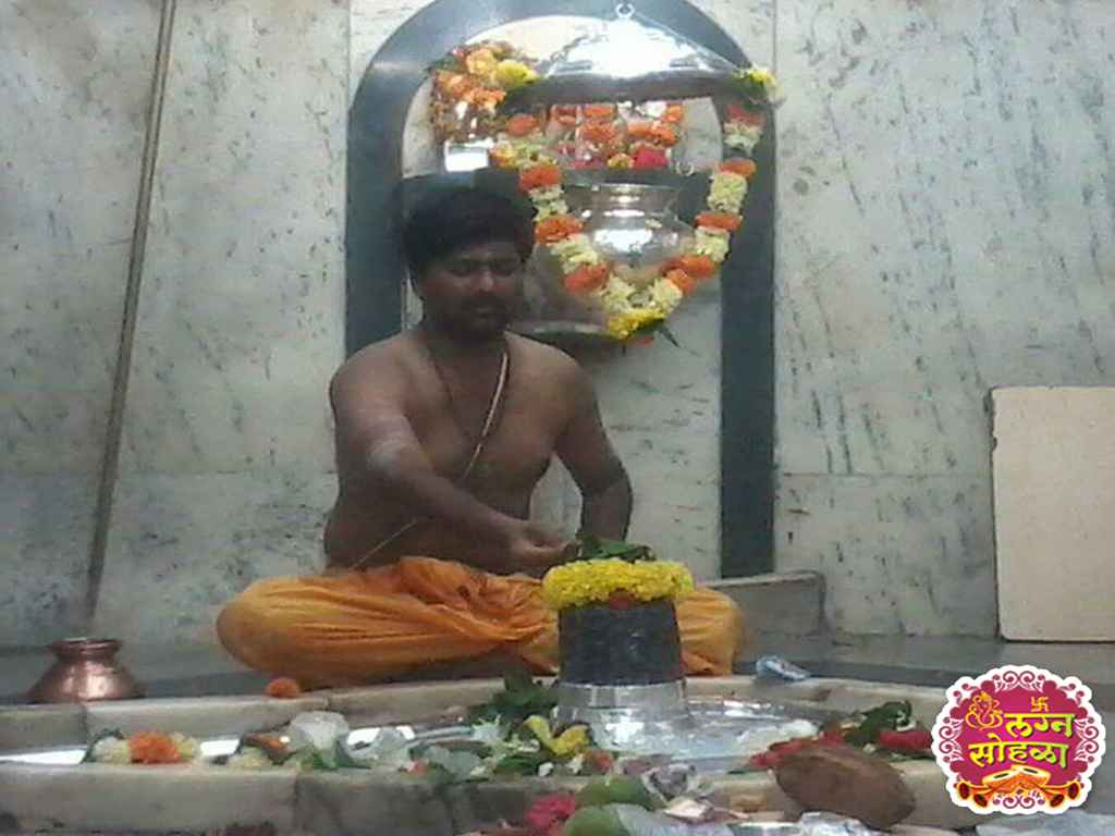 Shivanya Astrologer
