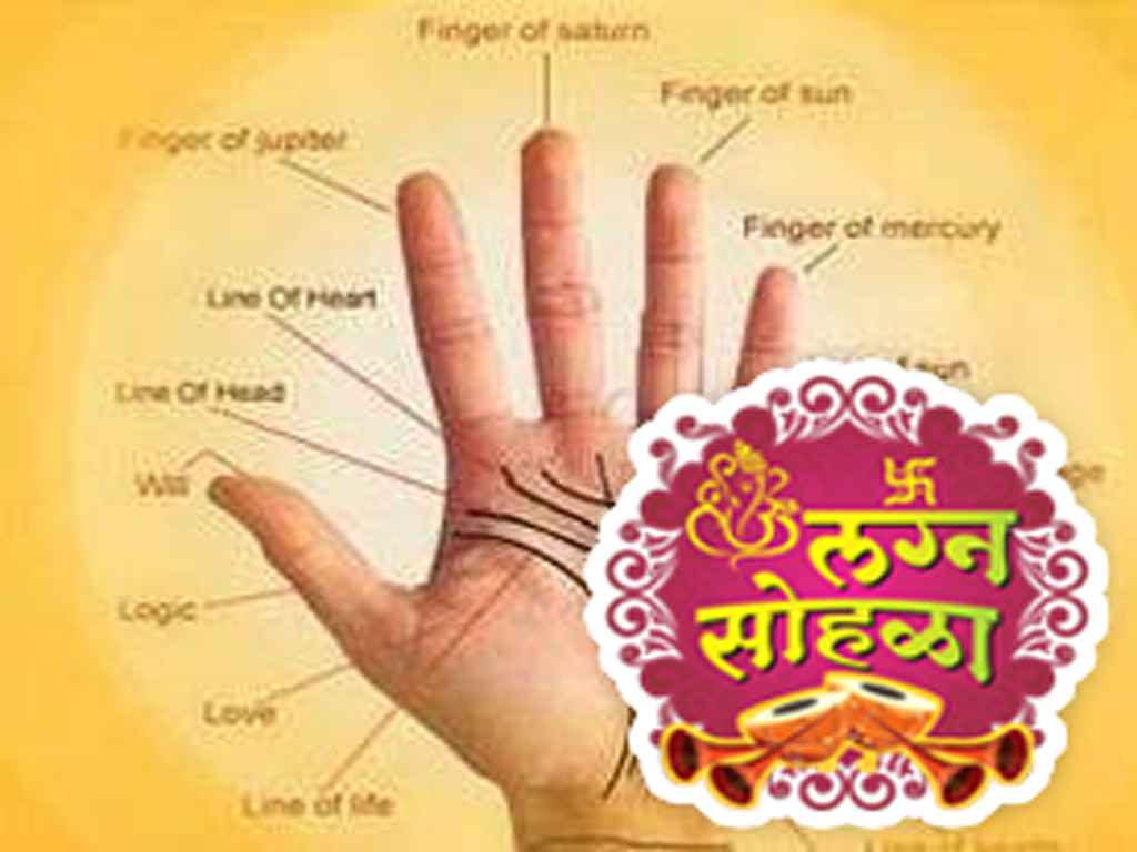 Nakshatra Astrology Services
