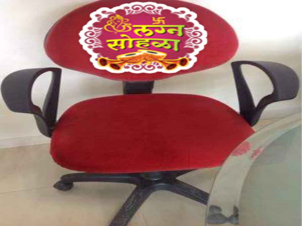Vaibhav Steel Furniture Pvt Ltd