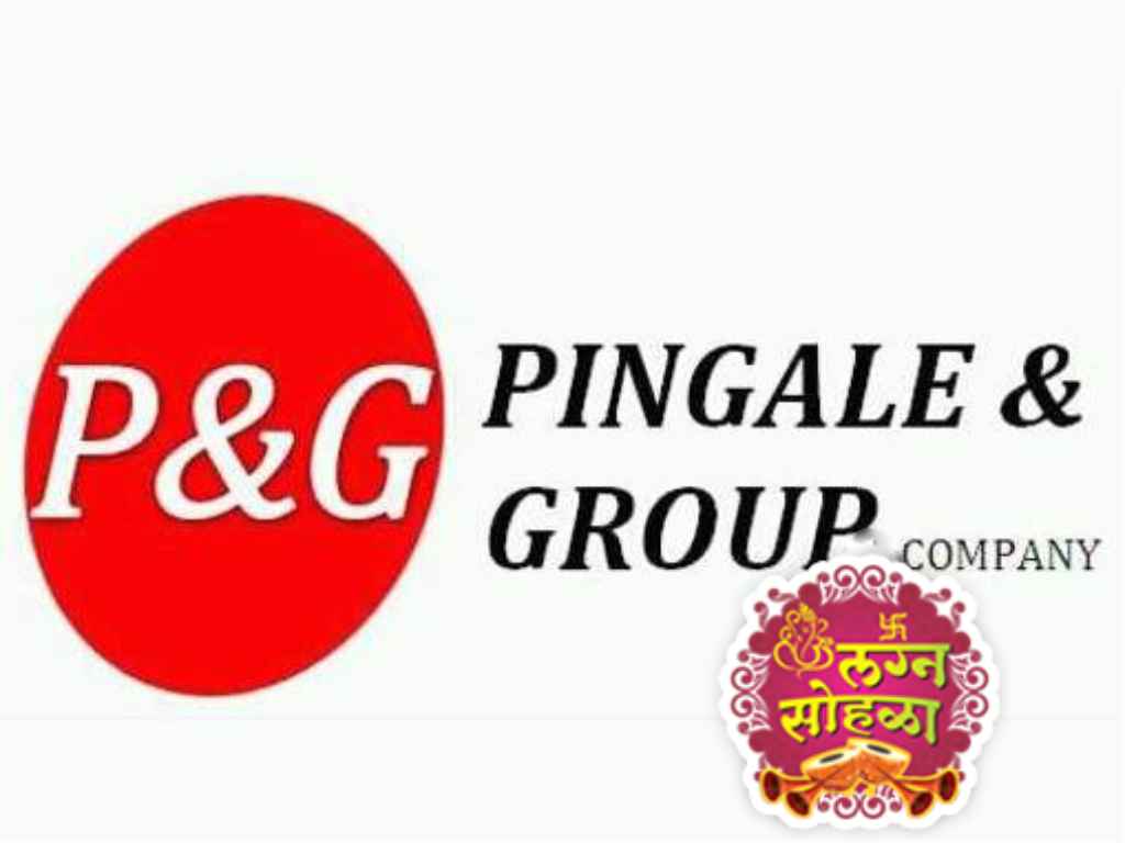 Pingale & Group Company