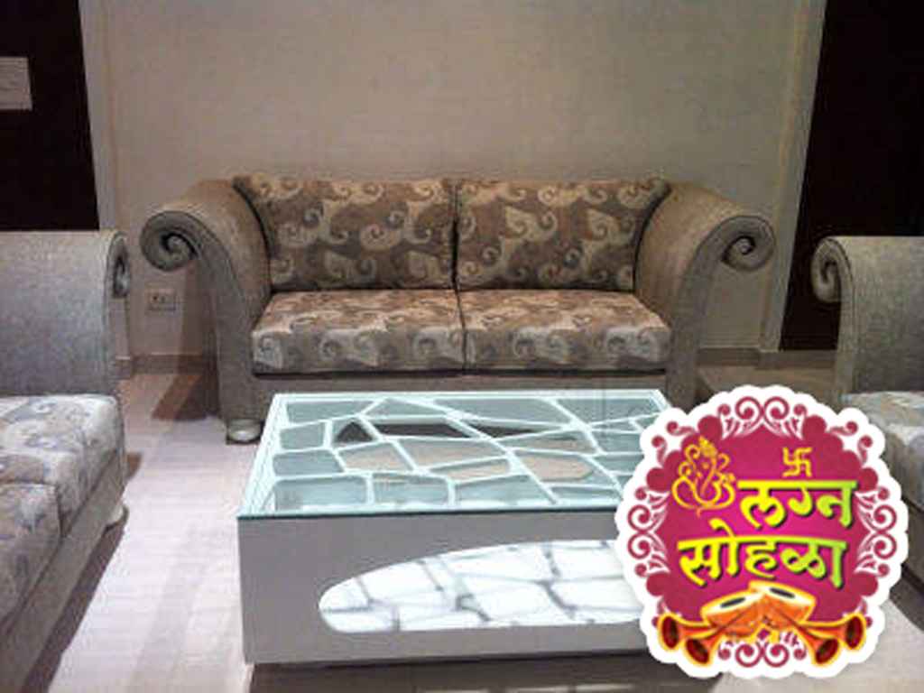 Aakar Furniture
