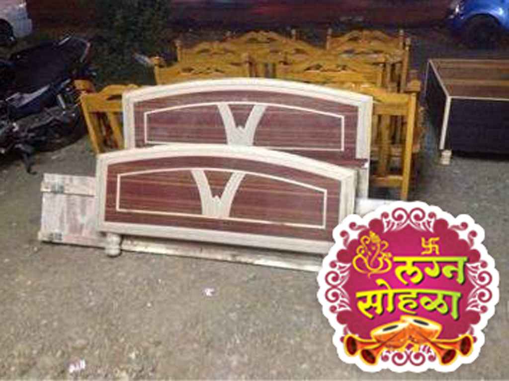 Sai Baba Furniture