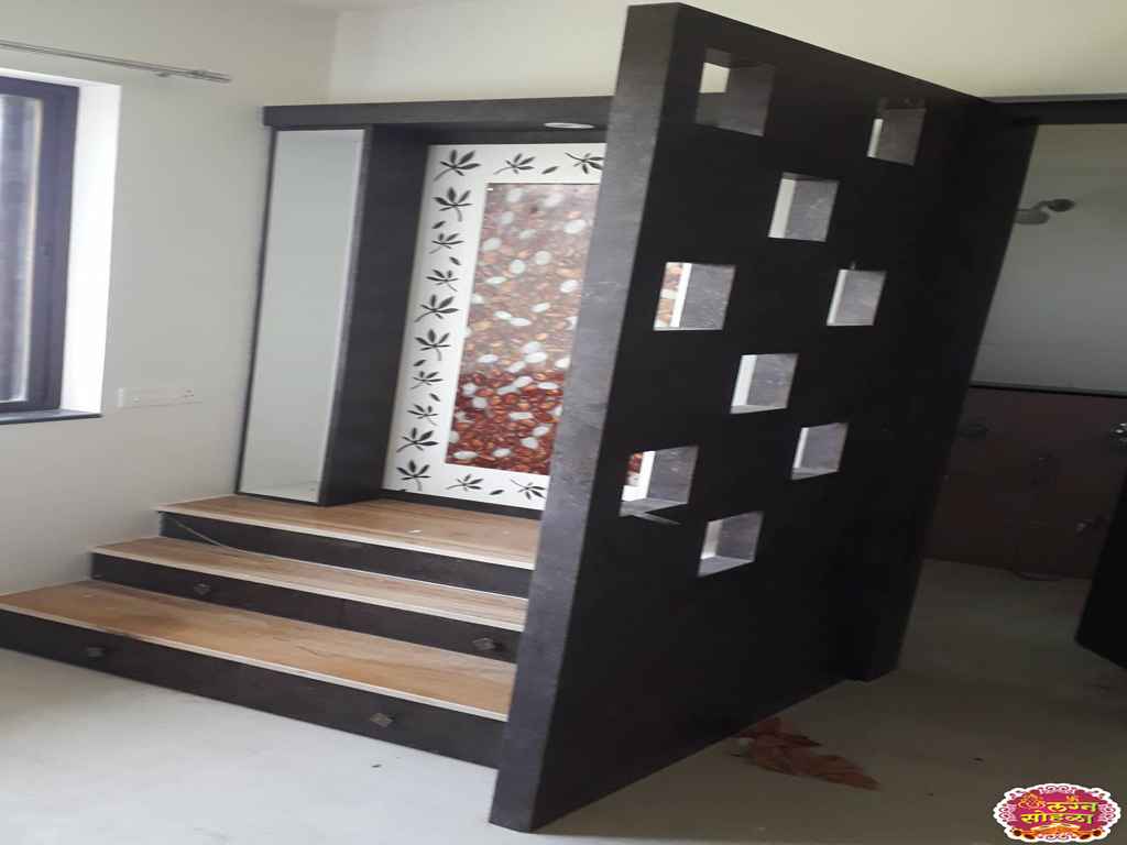Sandhya Furniture