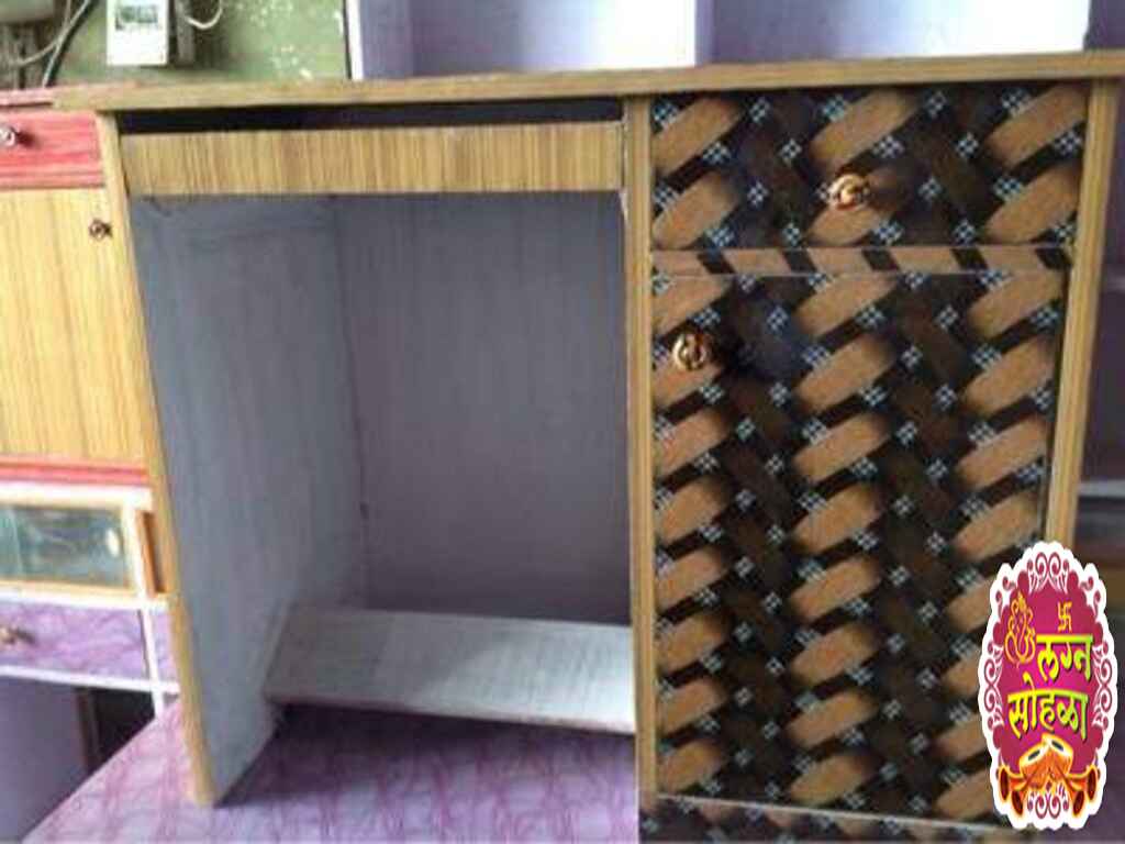 S Ali Khan Furniture