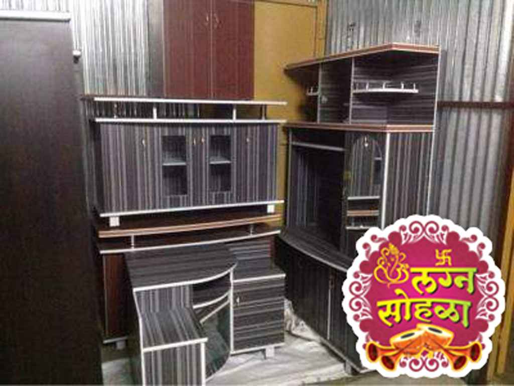 Muskan Furniture