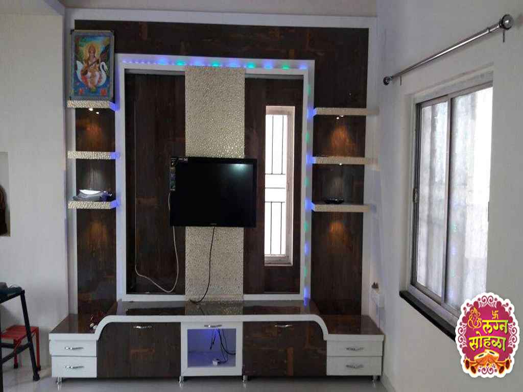 Sandhya Decorative Furniture